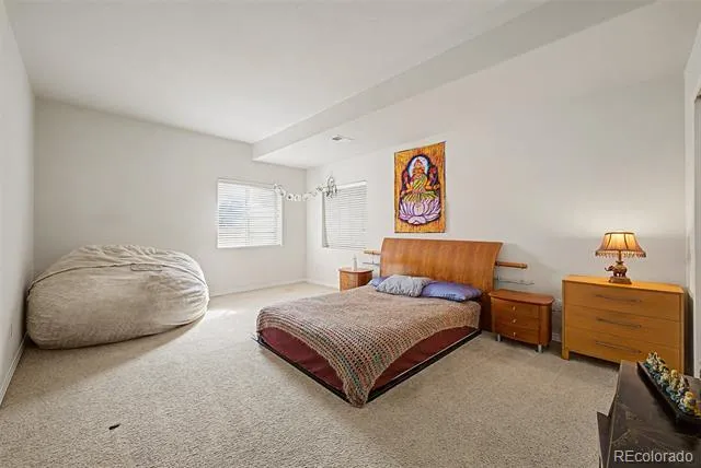13960 E Chenango Drive Aurora, CO 80015