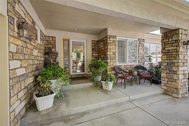 13960 E Chenango Drive Aurora, CO 80015