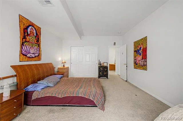 13960 E Chenango Drive Aurora, CO 80015