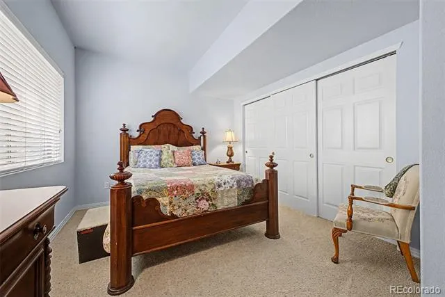13960 E Chenango Drive Aurora, CO 80015