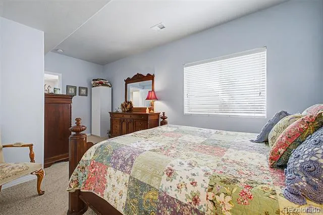 13960 E Chenango Drive Aurora, CO 80015