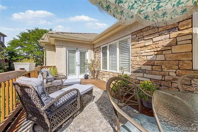 13960 E Chenango Drive Aurora, CO 80015