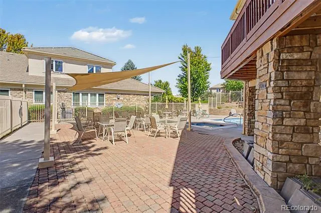 13960 E Chenango Drive Aurora, CO 80015