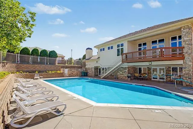 13960 E Chenango Drive Aurora, CO 80015
