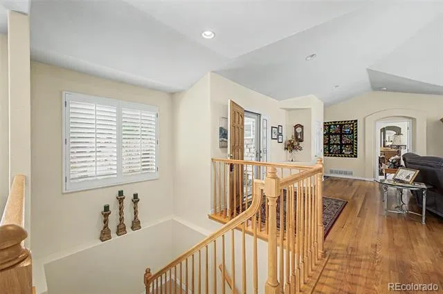 13960 E Chenango Drive Aurora, CO 80015