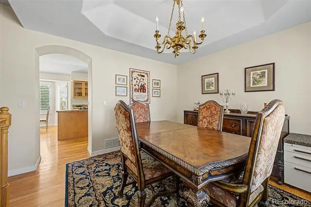 13960 E Chenango Drive Aurora, CO 80015