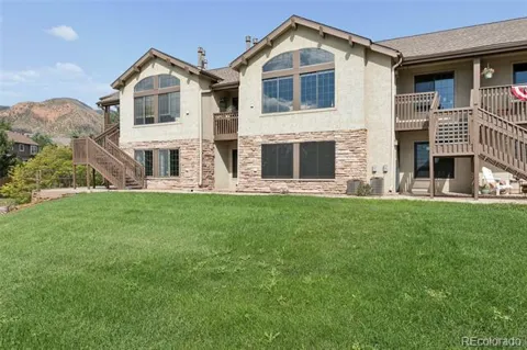 2147 Denton Grove #102