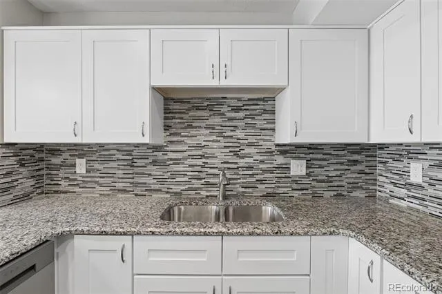 2147 Denton Grove #102 Colorado Springs, CO 80919