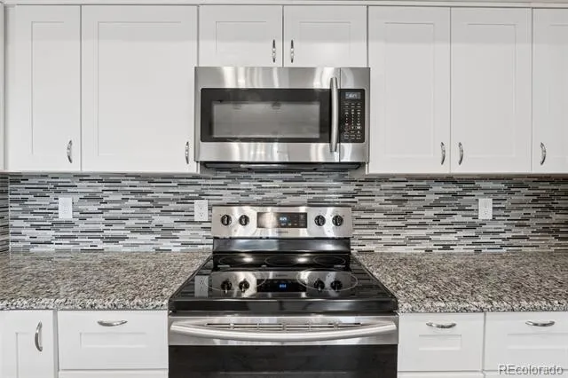 2147 Denton Grove #102 Colorado Springs, CO 80919