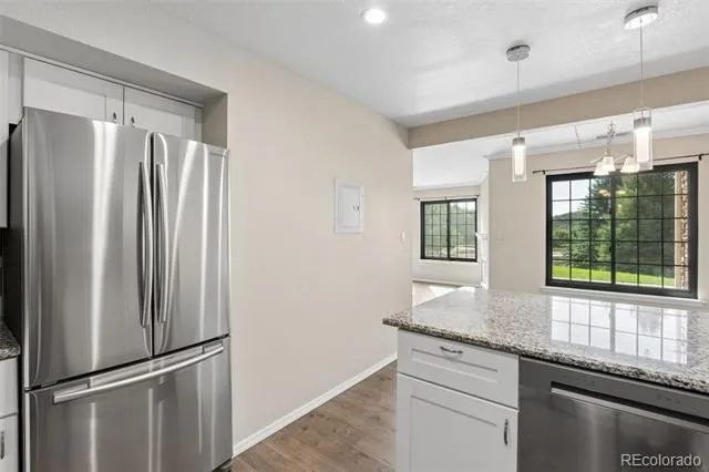 2147 Denton Grove #102 Colorado Springs, CO 80919