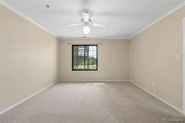 2147 Denton Grove #102 Colorado Springs, CO 80919