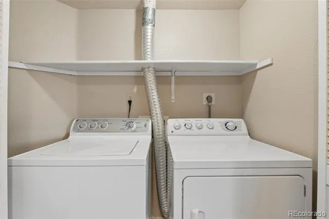 2147 Denton Grove #102 Colorado Springs, CO 80919