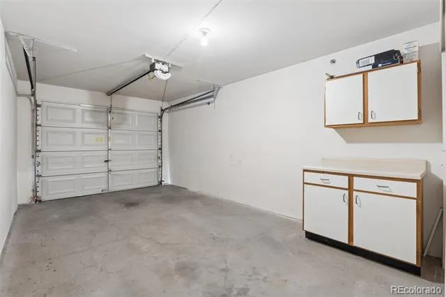 2147 Denton Grove #102 Colorado Springs, CO 80919