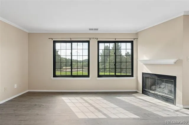 2147 Denton Grove #102 Colorado Springs, CO 80919