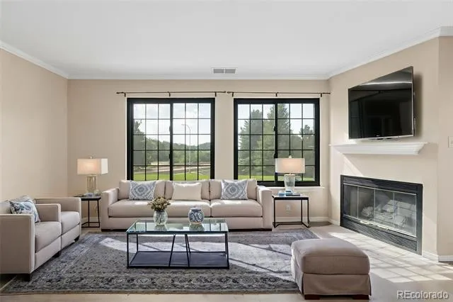 2147 Denton Grove #102 Colorado Springs, CO 80919