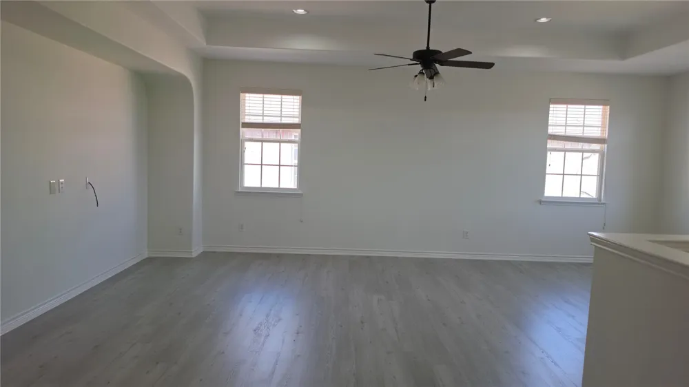 606 Port Royale Way Euless, TX 76039