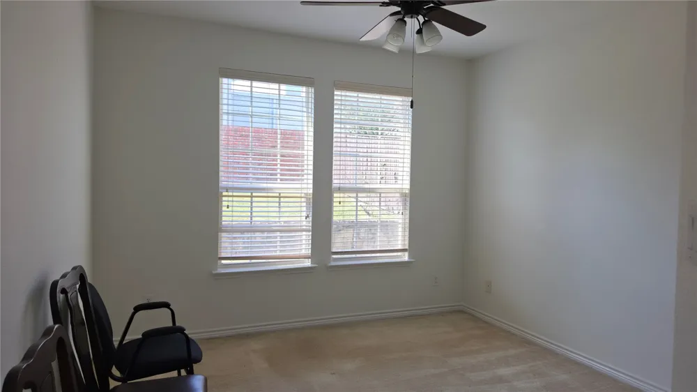 606 Port Royale Way Euless, TX 76039