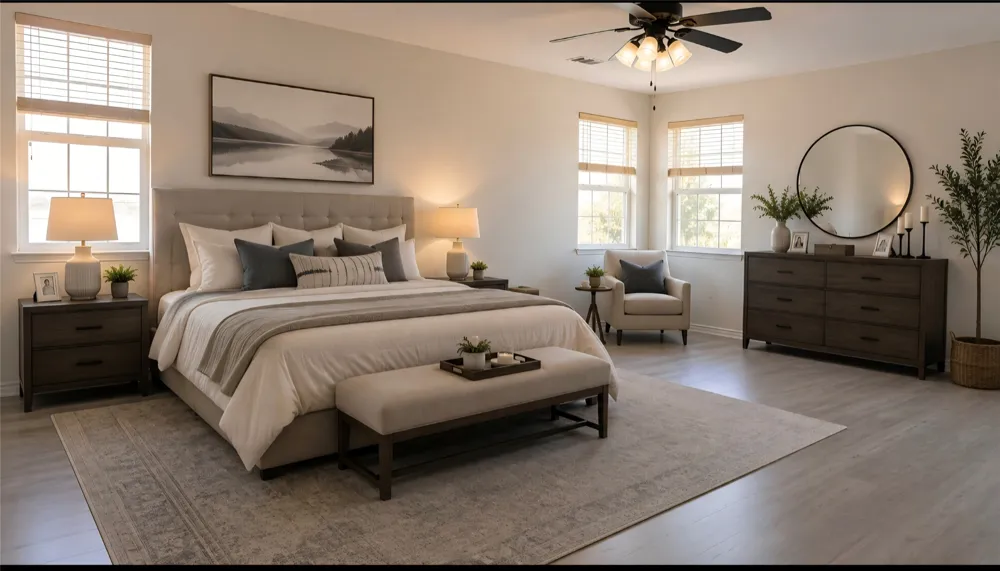 606 Port Royale Way Euless, TX 76039