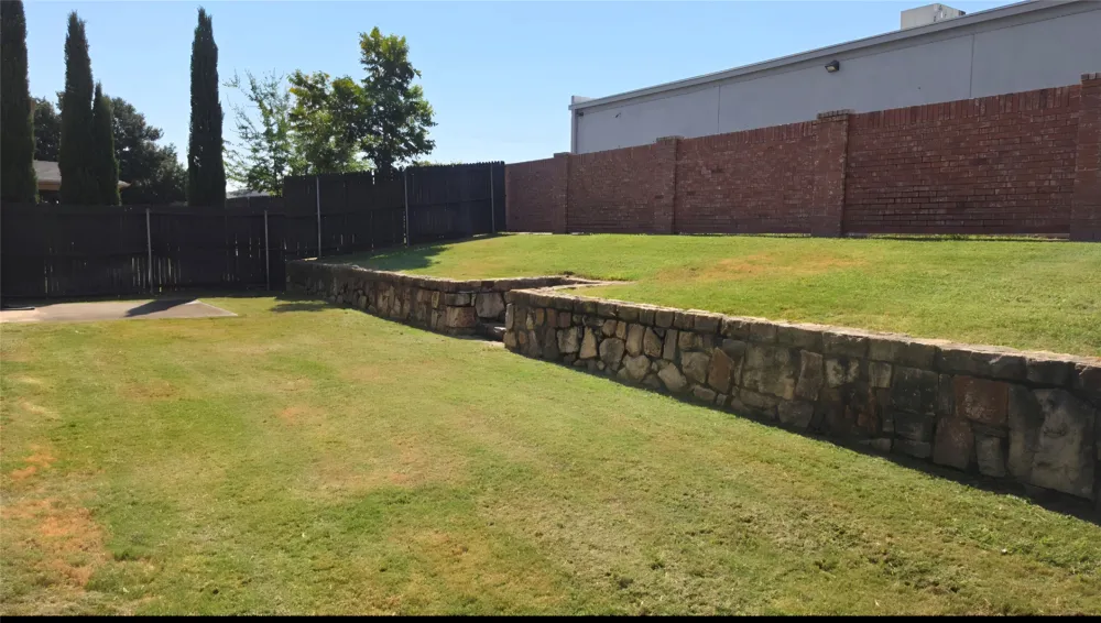 606 Port Royale Way Euless, TX 76039