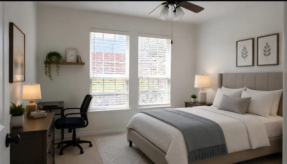 606 Port Royale Way Euless, TX 76039