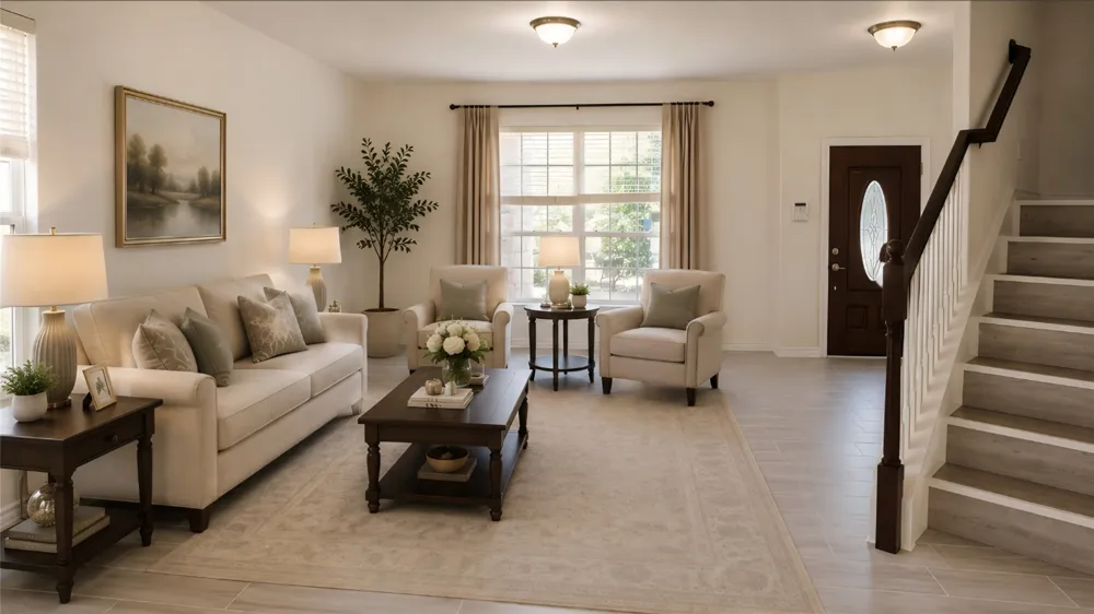 606 Port Royale Way Euless, TX 76039