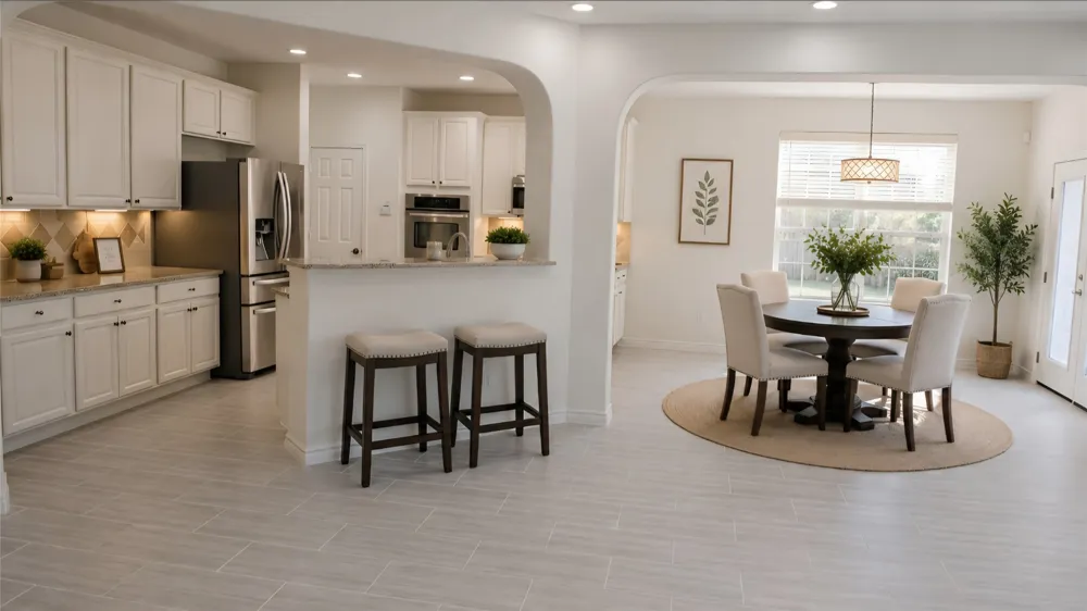606 Port Royale Way Euless, TX 76039