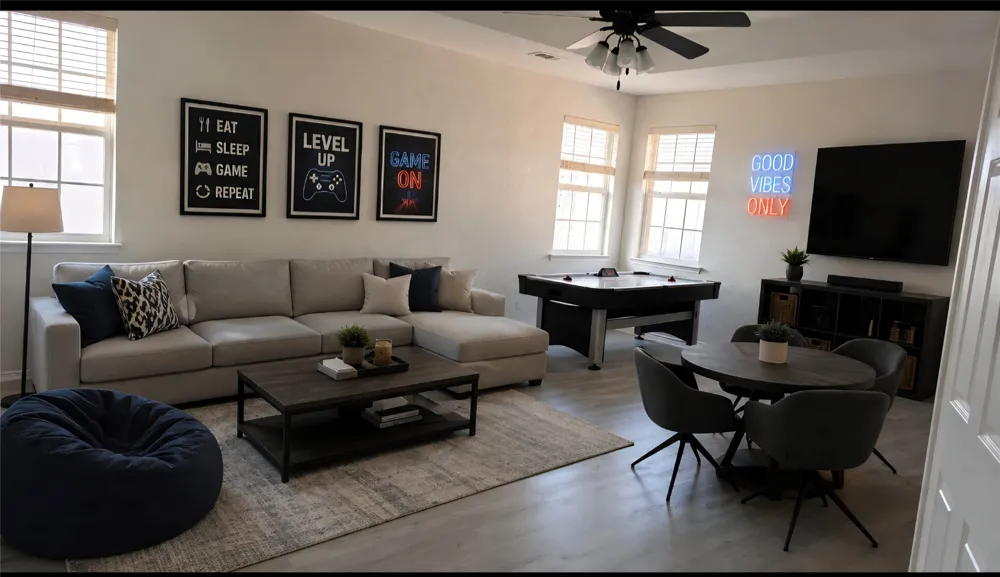 606 Port Royale Way Euless, TX 76039