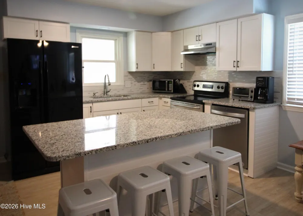 113 NE 57th Street Oak Island, NC 28465