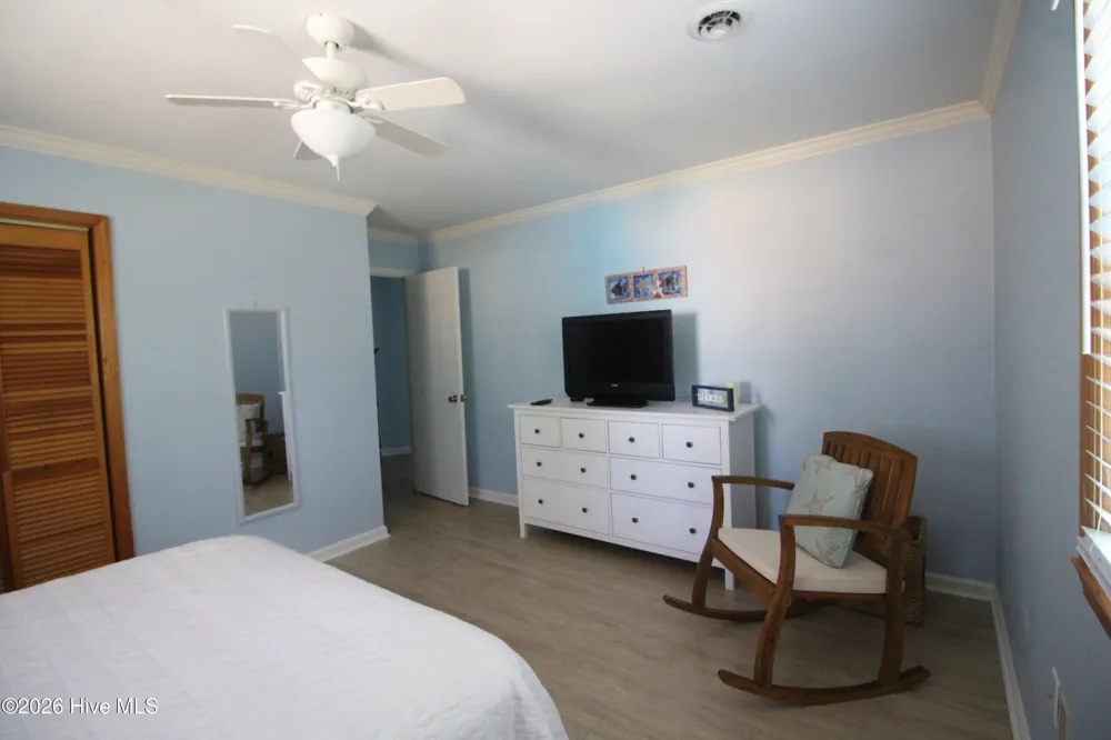 113 NE 57th Street Oak Island, NC 28465