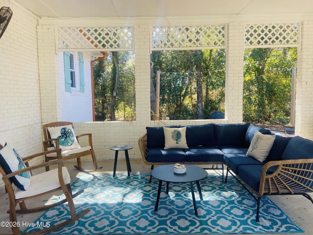 113 NE 57th Street Oak Island, NC 28465