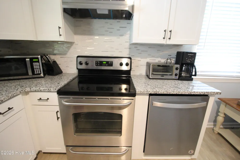 113 NE 57th Street Oak Island, NC 28465