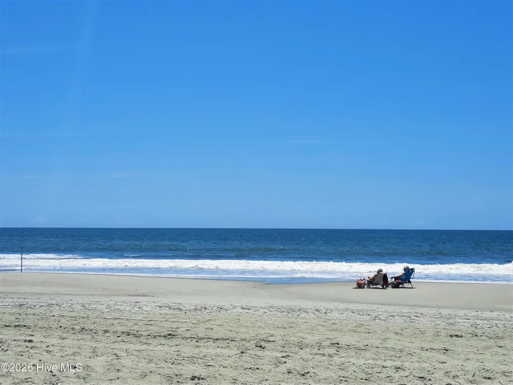 113 NE 57th Street Oak Island, NC 28465