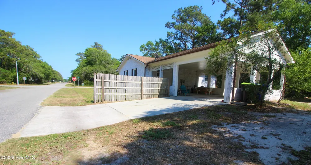113 NE 57th Street Oak Island, NC 28465