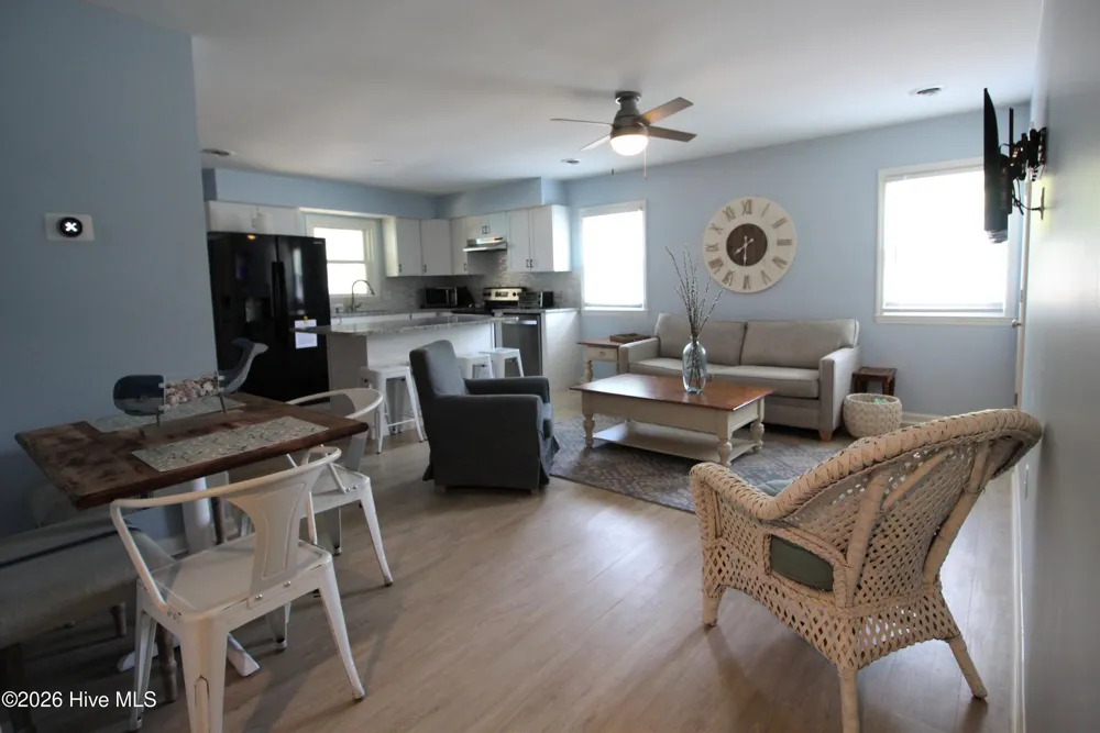 113 NE 57th Street Oak Island, NC 28465