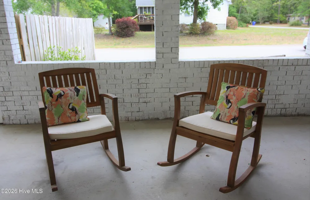 113 NE 57th Street Oak Island, NC 28465