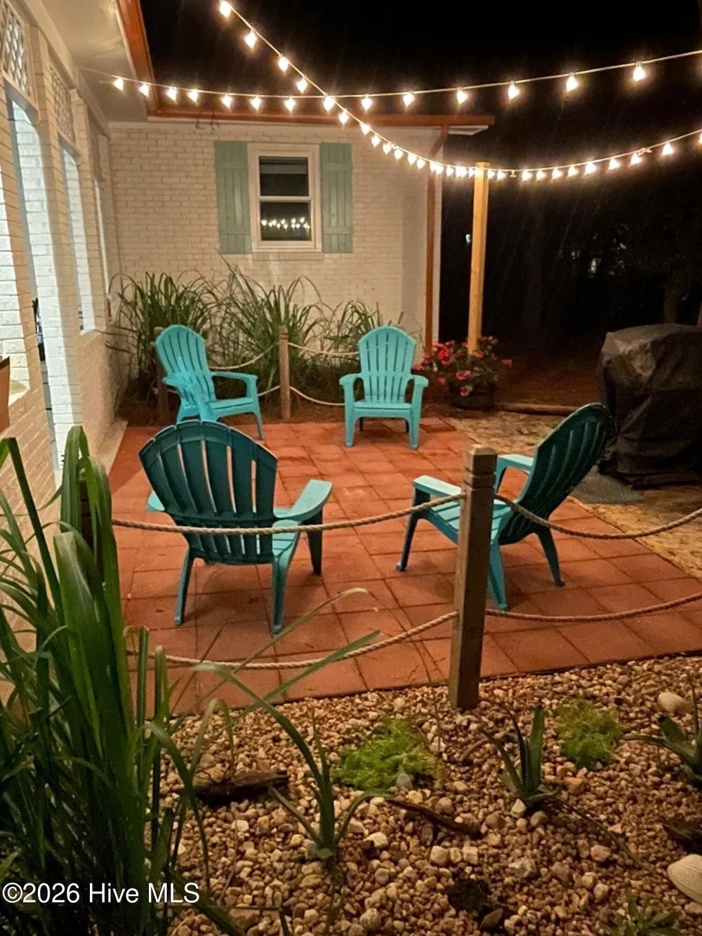 113 NE 57th Street Oak Island, NC 28465