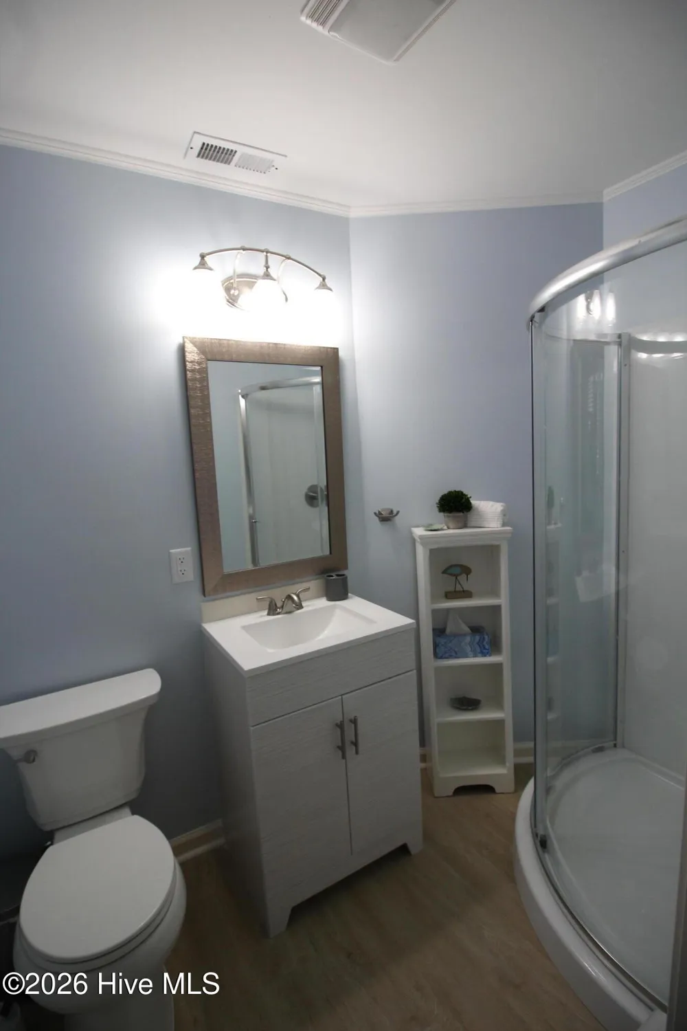 113 NE 57th Street Oak Island, NC 28465