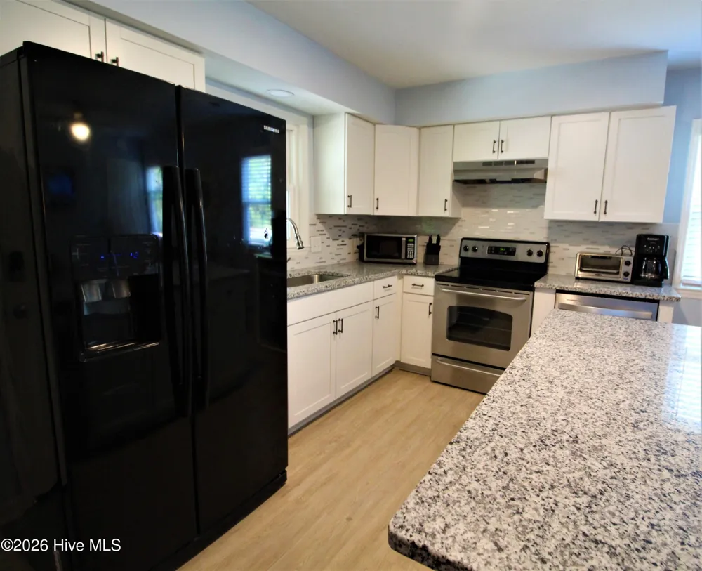 113 NE 57th Street Oak Island, NC 28465