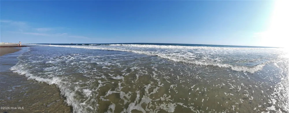 113 NE 57th Street Oak Island, NC 28465
