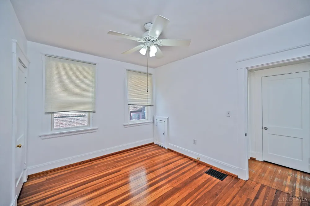141 Nansen Street Cincinnati, OH 45216