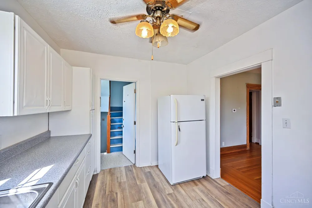 141 Nansen Street Cincinnati, OH 45216