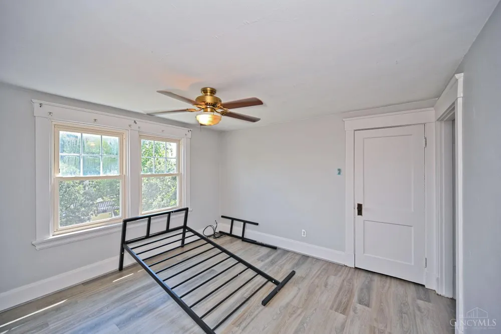 141 Nansen Street Cincinnati, OH 45216
