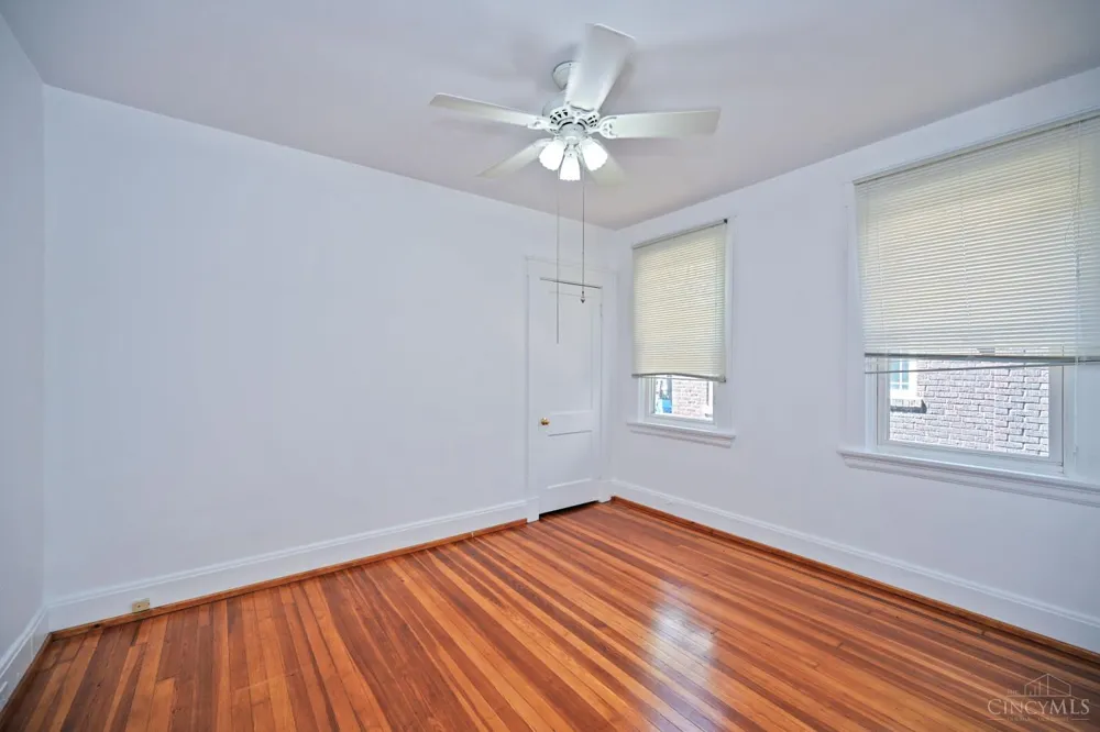 141 Nansen Street Cincinnati, OH 45216