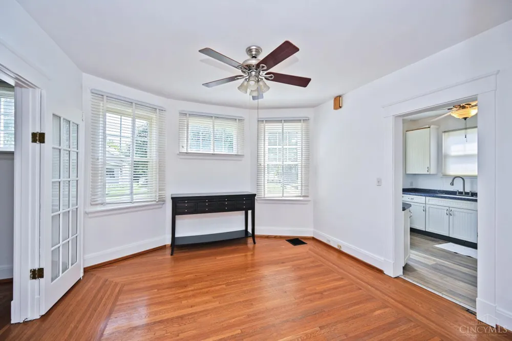 141 Nansen Street Cincinnati, OH 45216