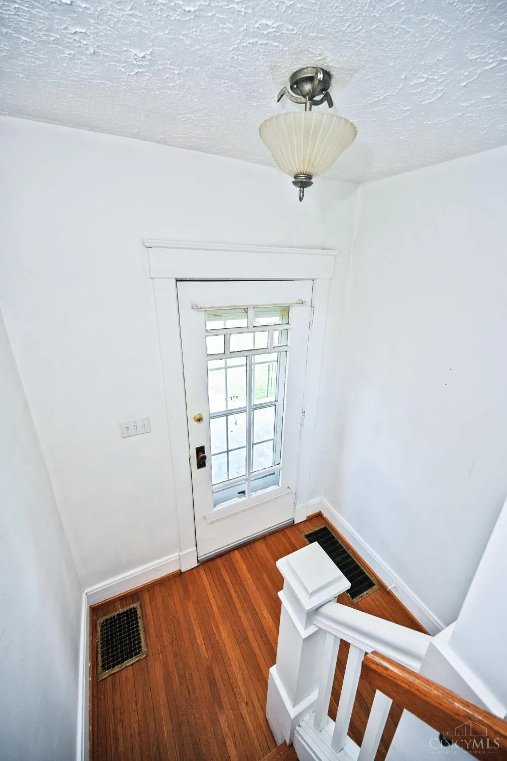 141 Nansen Street Cincinnati, OH 45216
