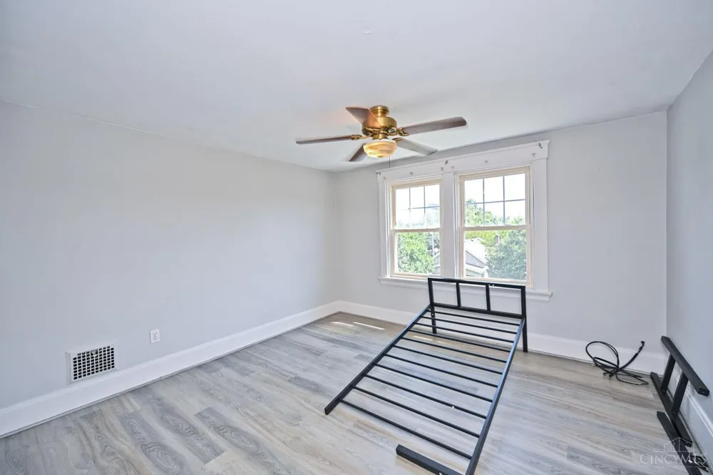 141 Nansen Street Cincinnati, OH 45216
