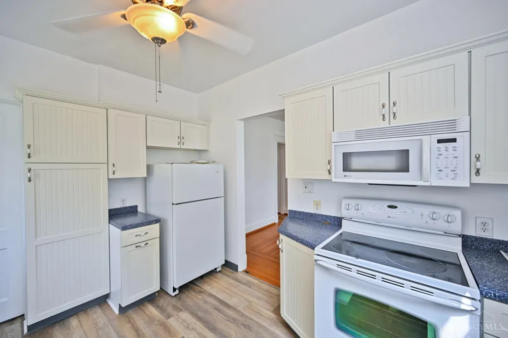 141 Nansen Street Cincinnati, OH 45216