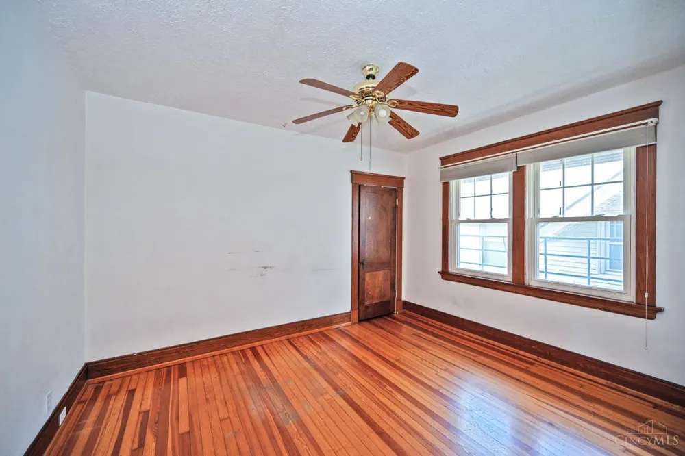 141 Nansen Street Cincinnati, OH 45216