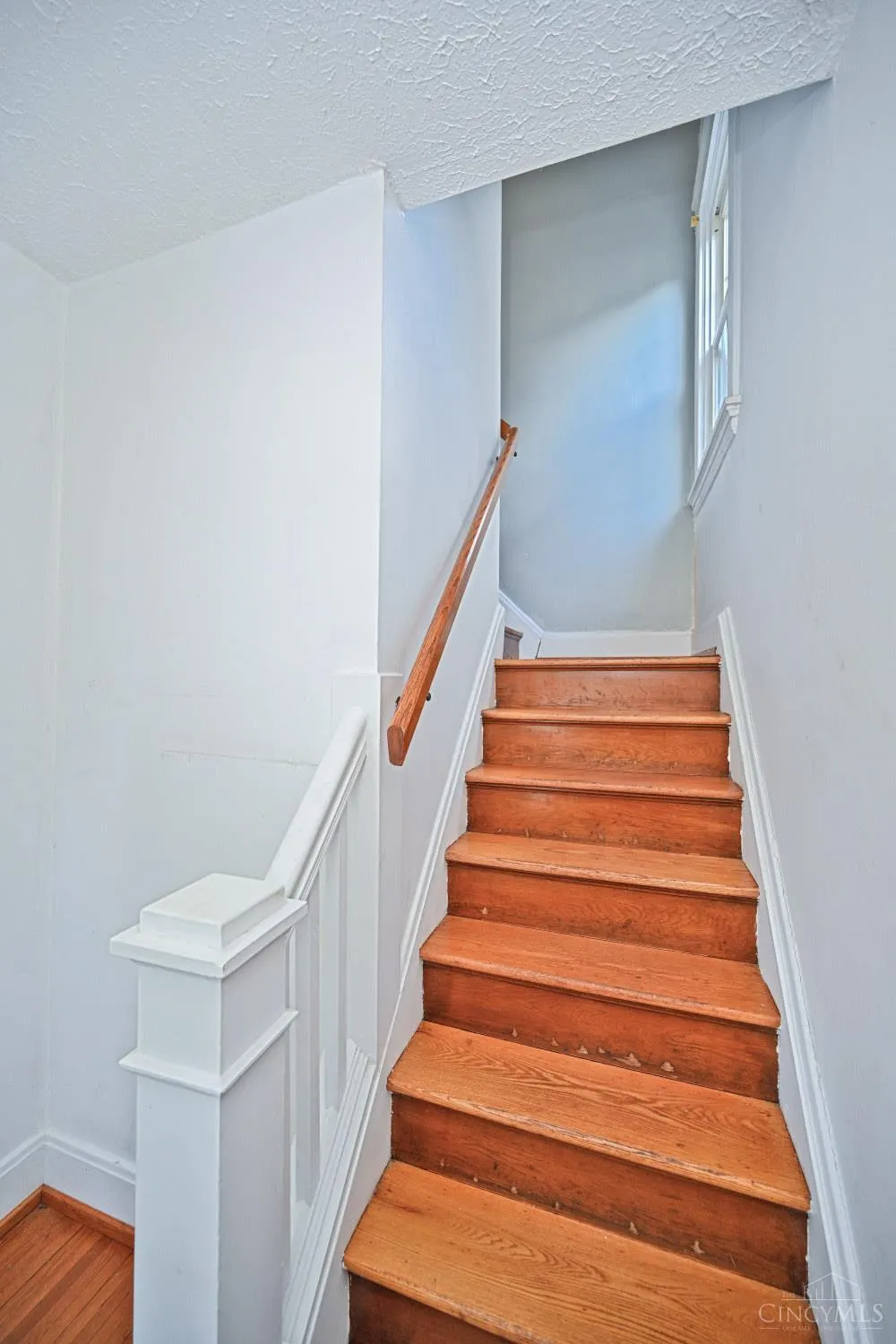 141 Nansen Street Cincinnati, OH 45216