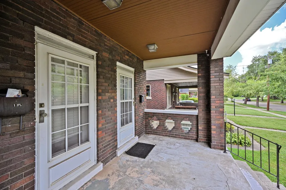 141 Nansen Street Cincinnati, OH 45216